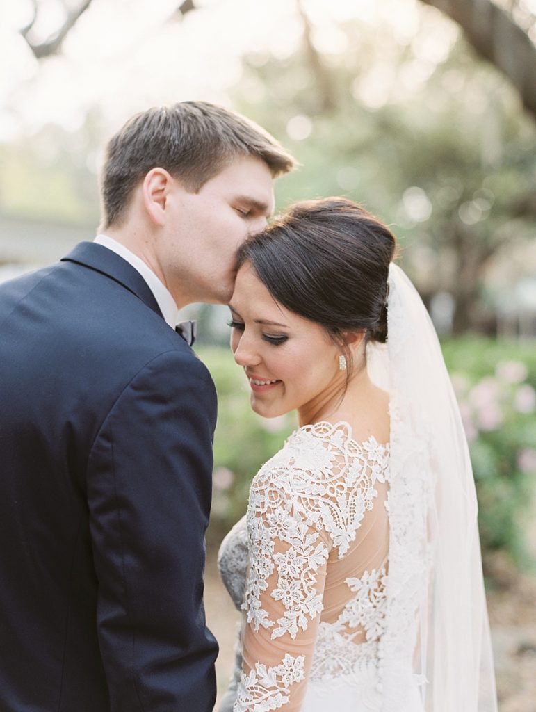 Meet Michelle- Team Rach Loves Troy Savannah Wedding Photographer ...