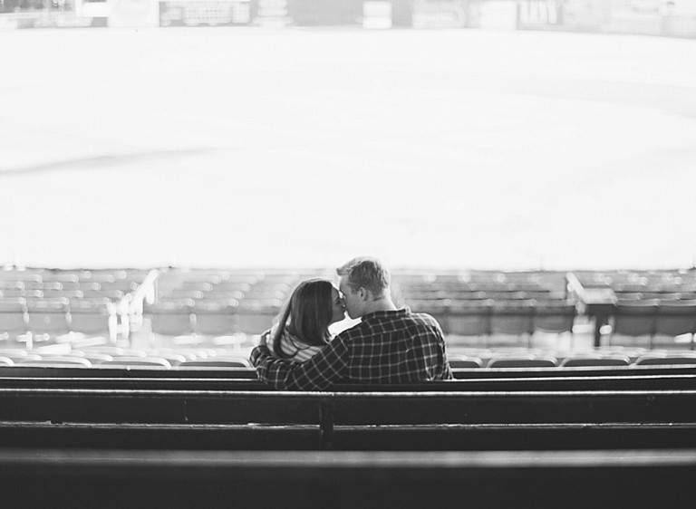 Savannah Wedding Photographer- Jordan and Tyler - Rach Loves Troy