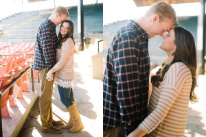 Savannah Wedding Photographer- Jordan and Tyler - Rach Loves Troy